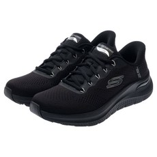 SKECHERS 男款 ARCH FIT 2.0 D楦休閒鞋 232712BBK