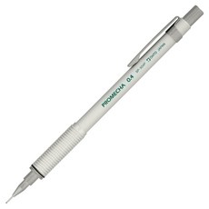 OHTO 自動鉛筆 Promecha SP-504P, 1個裝, 0.4mm