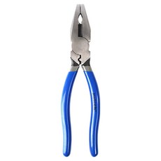 코텍스 고강도 펜치 22cm, 1개