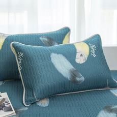 Gigang Logistics 舒適枕頭套