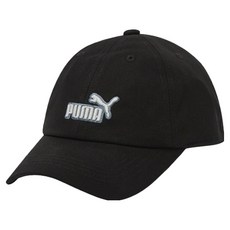 푸마키즈 MK A W 코어 CP1 볼캡