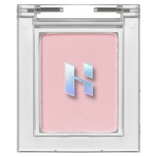 홀리카홀리카 마이 페이브 피스 아이섀도, 베이비타로, 1개