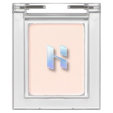 홀리카홀리카 마이 페이브 피스 아이섀도, 클린솝, 1개