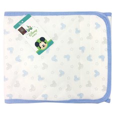 Disney baby main 肚圍 DGB60102B