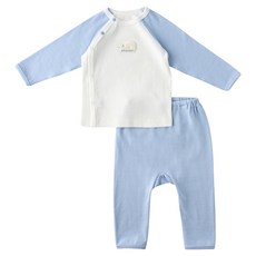 Minkmui 貝貝可愛內衣