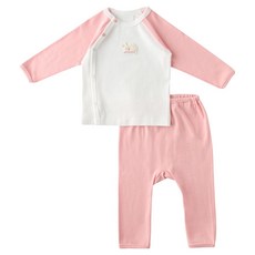 밍크뮤 루루 큐트 내의