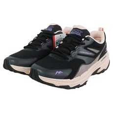 SKECHERS 女款 GO RUN TRAIL ALTITUDE 2.0 W楦越野跑鞋 129533WBKPK