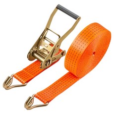 貨車布猴綁帶10, 1個