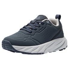 BALLOP 基本款寬版健行鞋 BC3STKU002