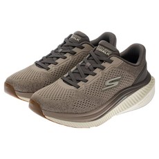 SKECHERS 男款 GO WALK MAX CUSHIONING ARCH FIT D楦休閒鞋 216354TPE