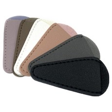 Khohimo 復古刺繡剪刀盒 6件組 小型 5W0700, 1組