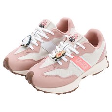 SPYxFAMILY 間諜家家酒 親子款緩震運動鞋 SFWR49803_230