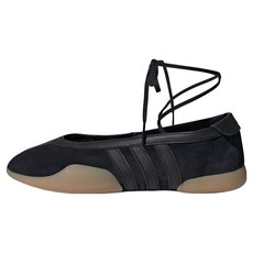 adidas 愛迪達 跆拳道May芭蕾W運動鞋 JQ0669