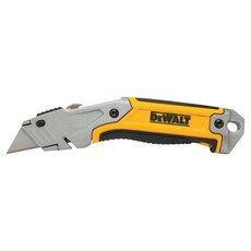 DEWALT 得偉 可伸縮萬用刀 DWHT10046, 1個