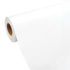 지엔홈 국내산 곰팡이 방지 현관문 방문 맞춤 리폼시트, DFDS-01 화이트