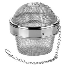 kela 掛式香料燉煮濾器, 1個