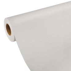 지엔홈 국내산 곰팡이 방지 현관문 방문 맞춤 리폼시트, DFDS-06 연그레이