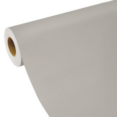 지엔홈 국내산 곰팡이 방지 현관문 방문 맞춤 리폼시트, DFDS-08 토프