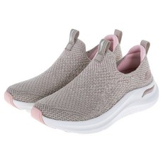 SKECHERS 女款 ARCH FIT 2.0 D楦休閒鞋 150321TPPK