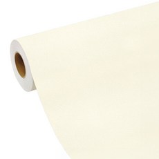 지엔홈 국내산 곰팡이 방지 현관문 방문 맞춤 리폼시트, DFDS-03 아이보리