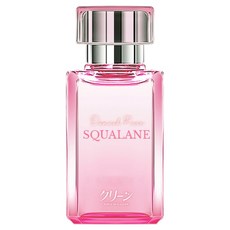 KURIN SKIN CLEAN 角鯊烷極滋潤天然大馬士革玫瑰養顏油, 30ml, 1個