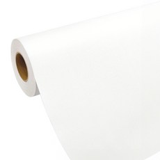 지엔홈 국내산 곰팡이 방지 현관문 방문 맞춤 리폼시트, DFDS-02 유백색