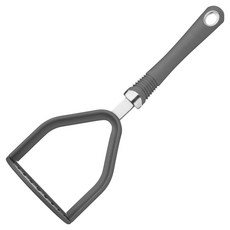 KitchenCraft Pro 不沾搗泥器, 1個