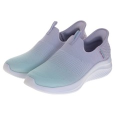 SKECHERS 女款 瞬穿舒適科技 ULTRA FLEX 3.0 D楦休閒鞋 150183LVTQ
