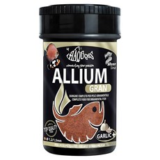 HAQUOSS 海酷 蒜維他緩沉顆粒, 1個, 100ml