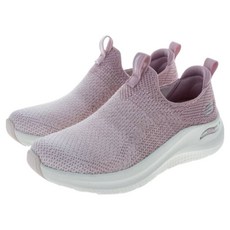 SKECHERS 女款 ARCH FIT 2.0 D楦休閒鞋 150055MVE