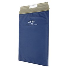 天群 EZ-150 硬式短移位滑墊 水平滑動, 1個