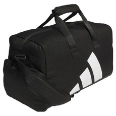 adidas 愛迪達 旅行包 JM0212, 黑色, 1個