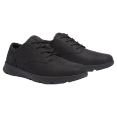 Timberland 男款 PARKER STREET L 休閒鞋 A6C8EEL3