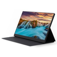 韓國 cameL FHD 便攜式螢幕, CPM1530I, 39.6cm