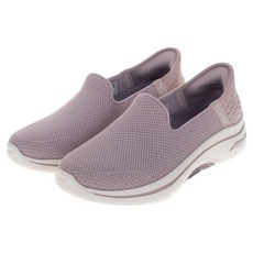 SKECHERS 女款 瞬穿舒適科技 GO WALK ARCH FIT 2.0 W楦休閒鞋 125315WMVE
