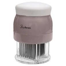 LuigiFerrero Norsk下壓式斷筋器 摩卡, 1個