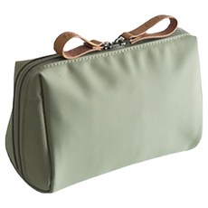 Chichills Talus多功能拉鍊蝴蝶結迷你化妝包 雙肩包 11851