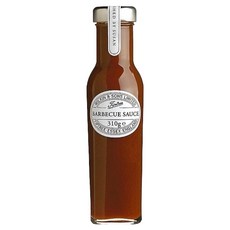 Tiptree 經典燒烤醬, 310g, 1個