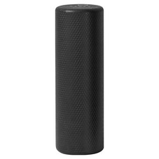 BADRA Moment 泡棉滾筒, 靜謐黑