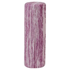 BADRA Moment 泡棉滾筒, 暮光紫