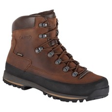 AKU Conero GTX 皮革鞋