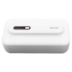 Beautylife 多功能消毒盒, XD003