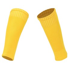 跑步必備單品 彈性小腿套 左右穿戴組, 1套, 商品4