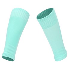 跑步必備單品 彈性小腿套 左右穿戴組, 1套, 商品11