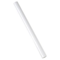 LZQ 廚房防油汙透明貼紙 自黏式廚房防油壁貼, 1個