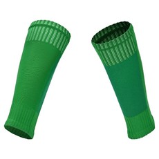 跑步必備單品 彈性小腿套 左右穿戴組, 1套, 商品6