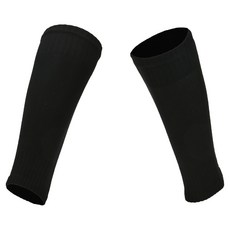 跑步必備單品 彈性小腿套 左右穿戴組, 1套, 商品2