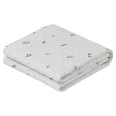 GLUHWEIN 定時可水洗超細纖維電熱毯 HM-ID2310S, S(180 x 100cm), 混色