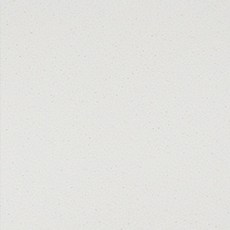 시트몰이 두꺼운 3T 데코타일 45.5 x 45.5 cm 6p + 스티커 32p 세트, 샌드 라이트, 1세트