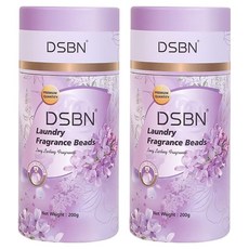 DSBN 香香豆 薰衣草香, 200g, 2個